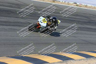 media/Jan-31-2025-2WTD (Fri) [[9ef8270bad]]/2-A Group/Session 2 (Bowl)/